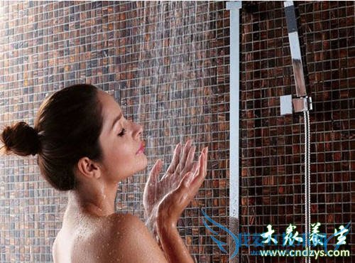 Ů������֮�� �������ʽ�����ε���(4)