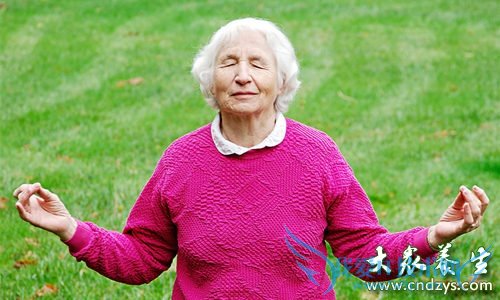 ����������֧�����׵�֢״