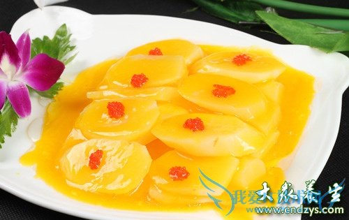 ��Ѫѹ�ܳԹ�����