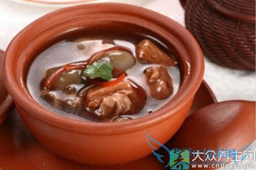 �и��ܳ�ţ����