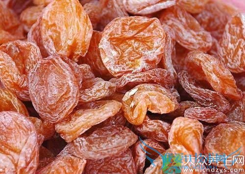 ��Ѫѹ�ܳԻ�÷��