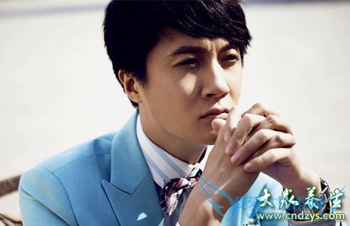 ����Խ��Χ��ǰ��������(3)