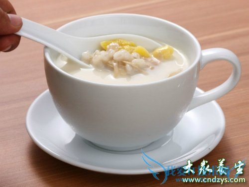 �и��ܺȶ�����