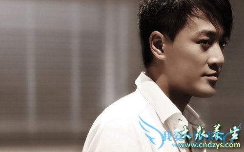 ����Խ��Χ��ǰ��������(1)