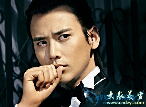 ����Խ��Χ��ǰ��������(4)