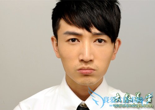 ����Խ��Χ��ǰ��������(2)