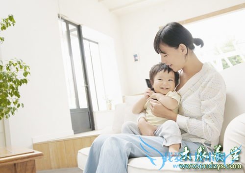 �ϰ�����������5������(2)