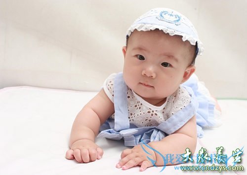 �ϰ�����������5������(3)