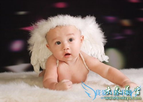 �ϰ�����������5������(5)