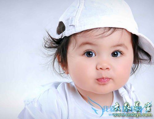 �ϰ�����������5������(1)