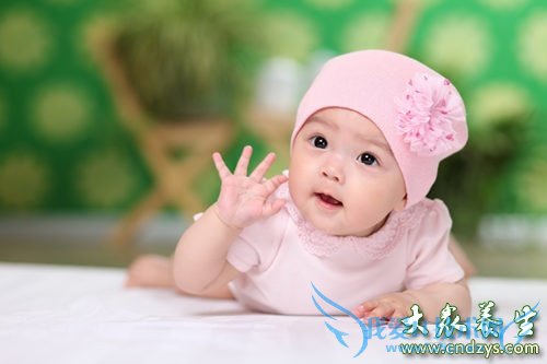 �ϰ�����������5������(4)