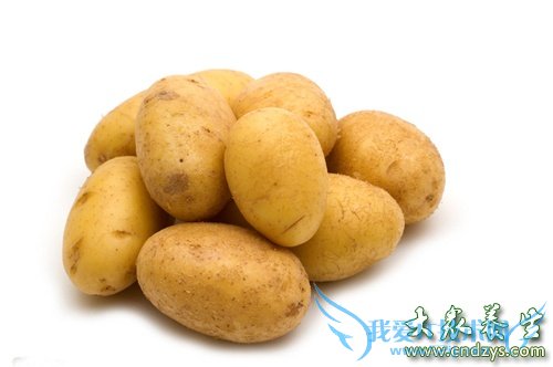 �����ļ�Ӫ����ʳ4������ (2)