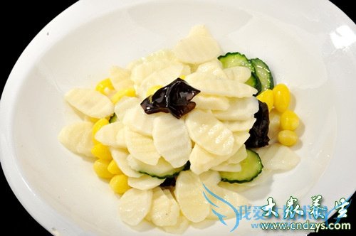 �����ļ�Ӫ����ʳ4������ (1)