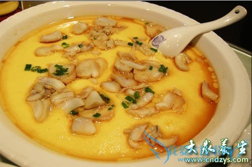 �����ļ�Ӫ����ʳ4������ (3)