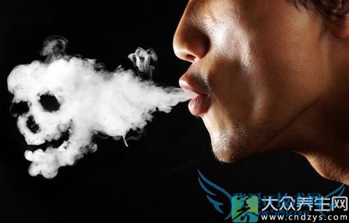 ͷ�ν�������׵��ĸ�Ѫ֬(1)