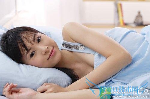 �˸��Բ� �����Ʋ�˵�ݰ�!(8)