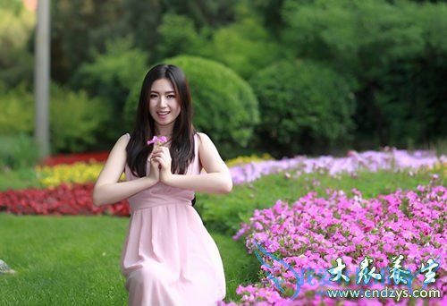 ���أ�Ů�Է��ֵ���󺦴�!(3)