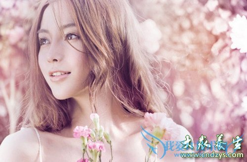 ���أ�Ů�Է��ֵ���󺦴�!(1)