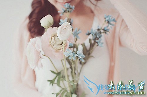 ���أ�Ů�Է��ֵ���󺦴�!(4)