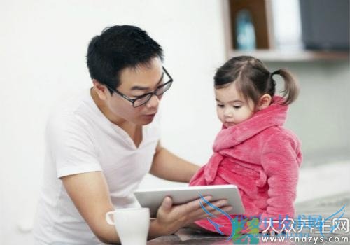 С���ڳ���ô��