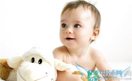 �����ϻ��ʲôˮ��