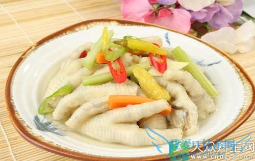 �и����Գ��ݽ���