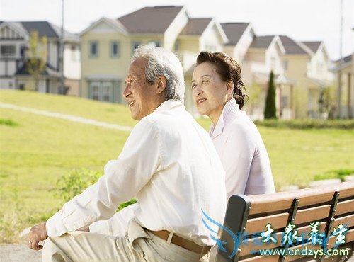 ϥ�ǹؽ������˽������(2)