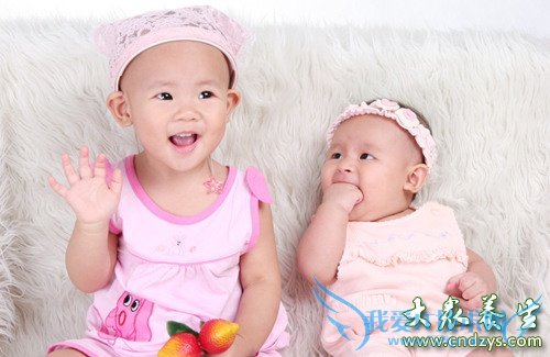 ������ͺ��ȱ����