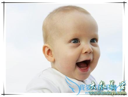 ��ͯ�ڳԵ�ԭ�򣬼ҳ��Ƕ���������(2)