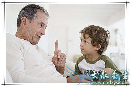 ��ͯ�ڳԵ�ԭ�򣬼ҳ��Ƕ���������(1)