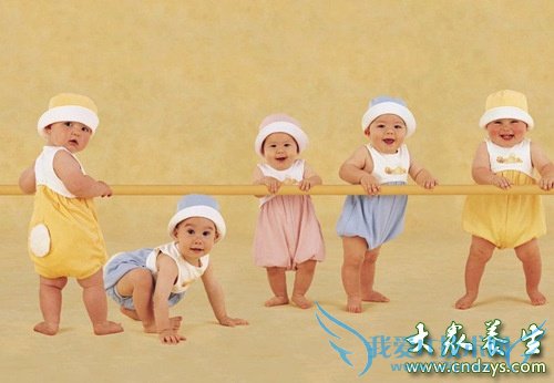 Ӥ��������ô��  