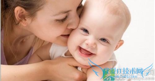 �����ܸ���������