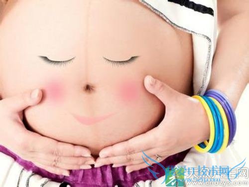 �и������¿�ʼ���� 