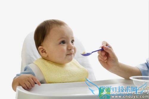 ������������ô��