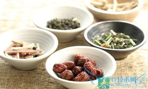 ��Щʳ����Ԥ������ˮ