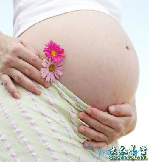 �и���ʲô������������