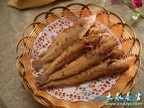 ����������6�ࡰ���˲ˡ� ���ѿɱ���ǰ����(4)