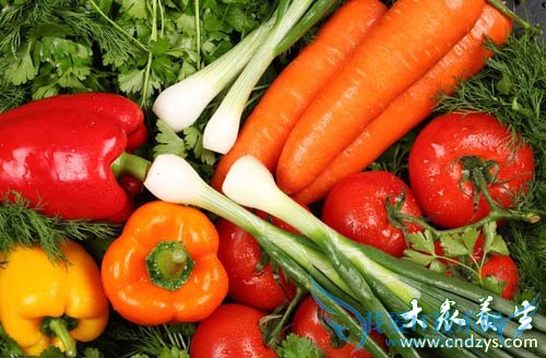 ����������6�ࡰ���˲ˡ� ���ѿɱ���ǰ����(2)