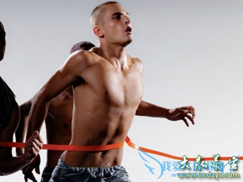 ���Ը�غ��