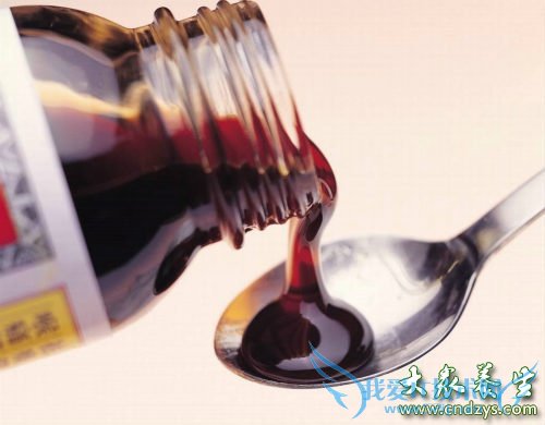 �и�ֹ���ǽ�