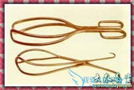 ��ǯ�����᲻���˵�������̥��(1)