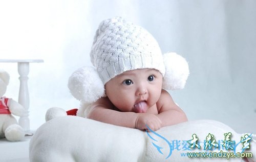 �׶���Ϊϰ�ߵ�����