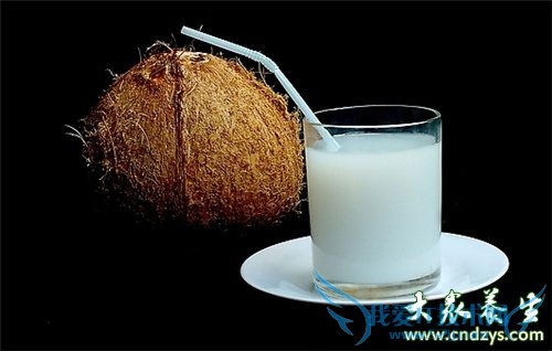 �������ܺ�Ҭ��֭��