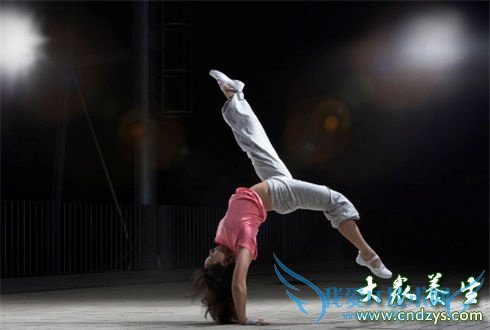 �߸��ʸ������Σ�ն���(2)