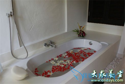 �߸��ʸ������Σ�ն���(4)