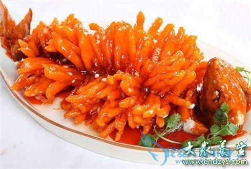 �߸��ʸ������Σ�ն���(6)