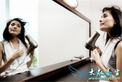 �߸��ʸ������Σ�ն���(8)