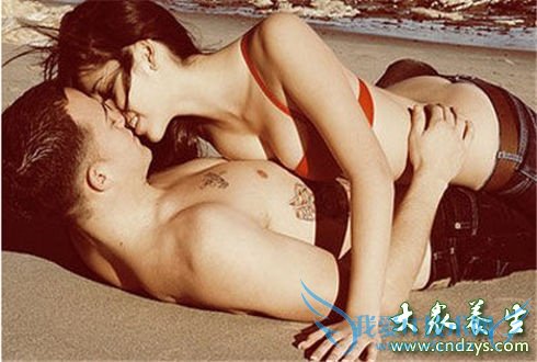 �߸��ʸ������Σ�ն���(7)