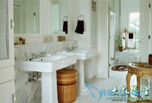 �߸��ʸ������Σ�ն���(3)