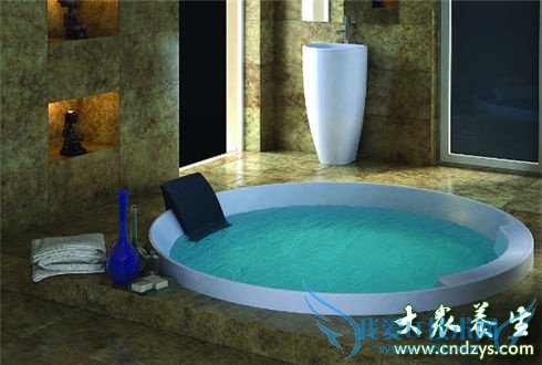 �߸��ʸ������Σ�ն���(5)